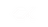 Visoo logo